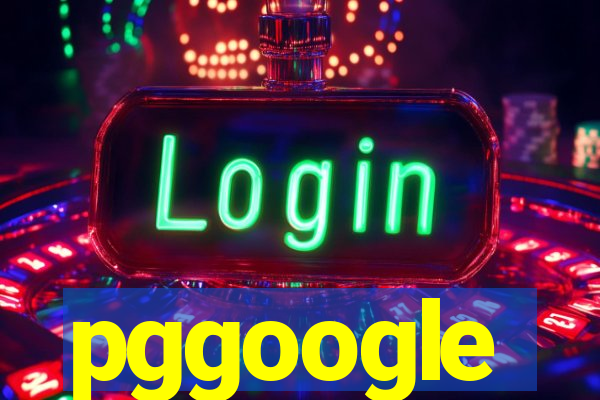 pggoogle