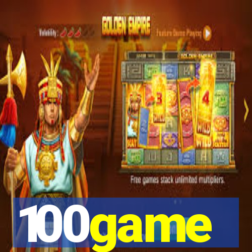 100game