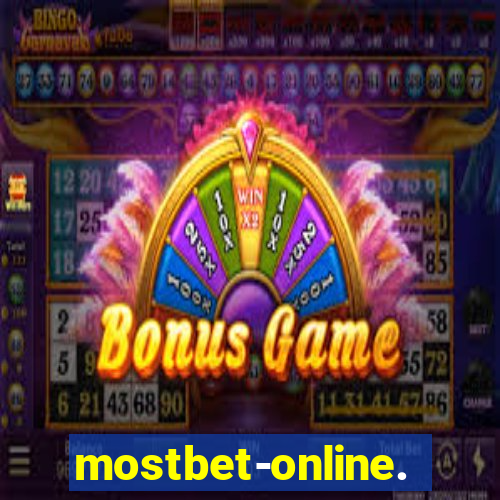 mostbet-online.com.br