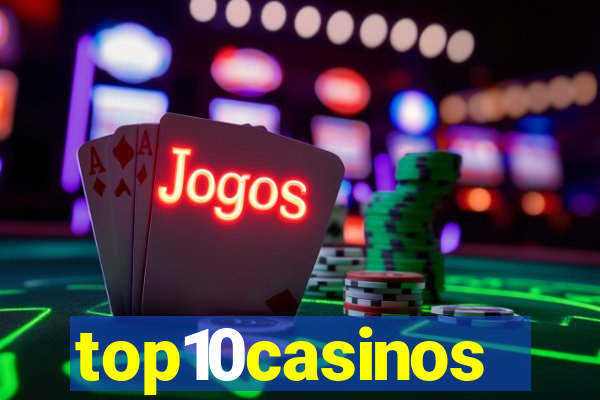 top10casinos