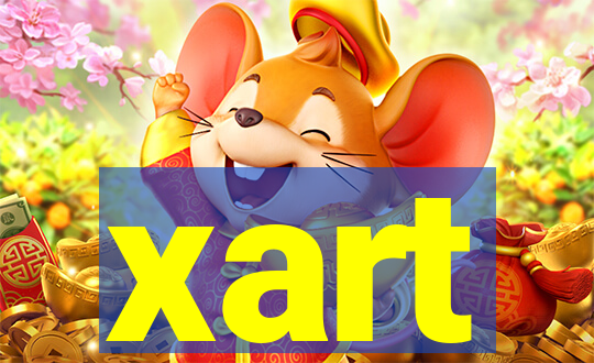 xart