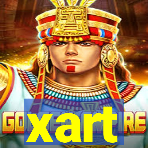 xart