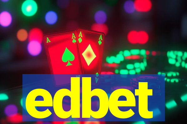 edbet