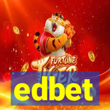 edbet