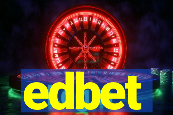 edbet