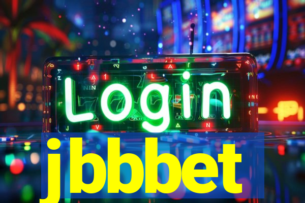 jbbbet