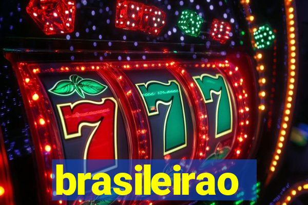 brasileirao