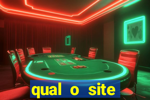 qual o site oficial do jogo do tigre