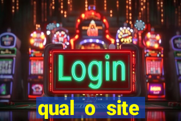 qual o site oficial do jogo do tigre