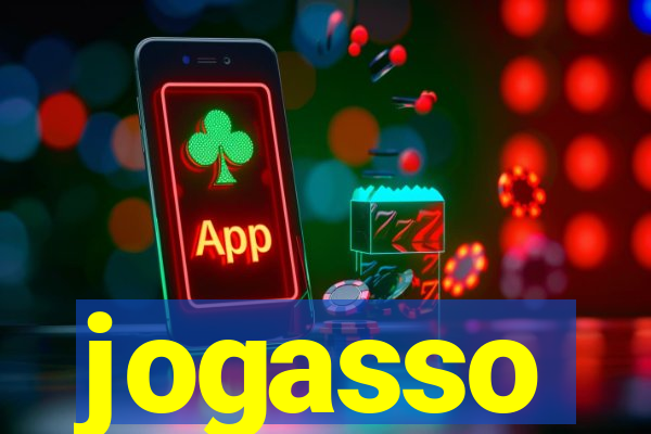 jogasso