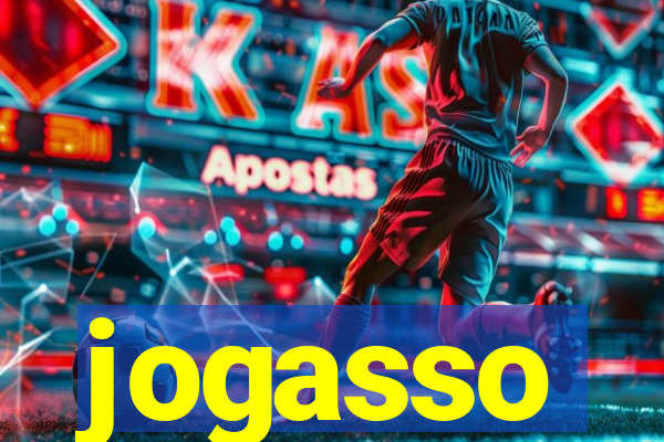 jogasso