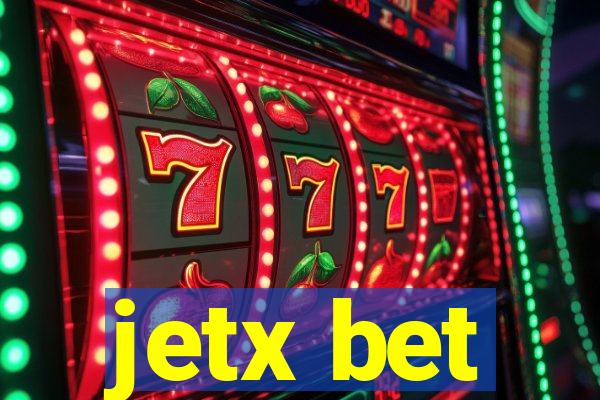 jetx bet