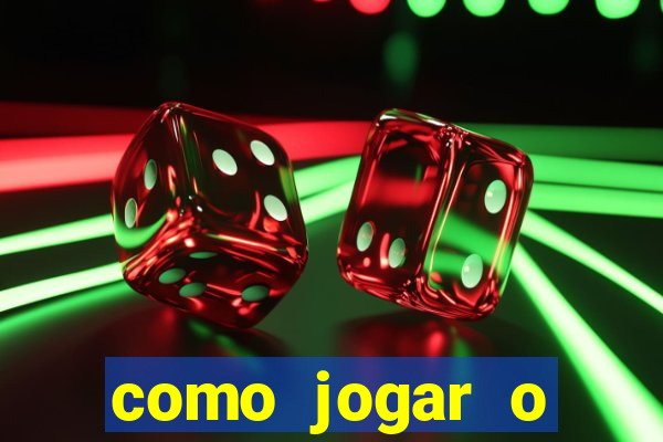 como jogar o fortune ox