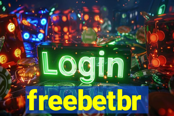 freebetbr