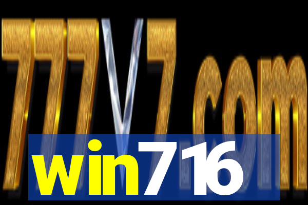 win716