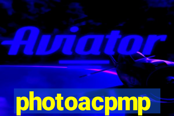 photoacpmp