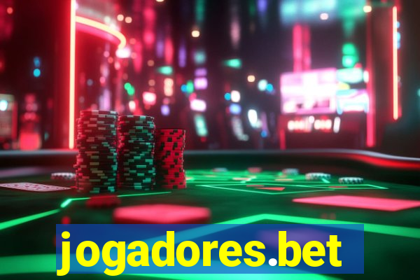 jogadores.bet