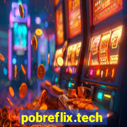 pobreflix.tech