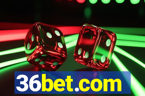 36bet.com