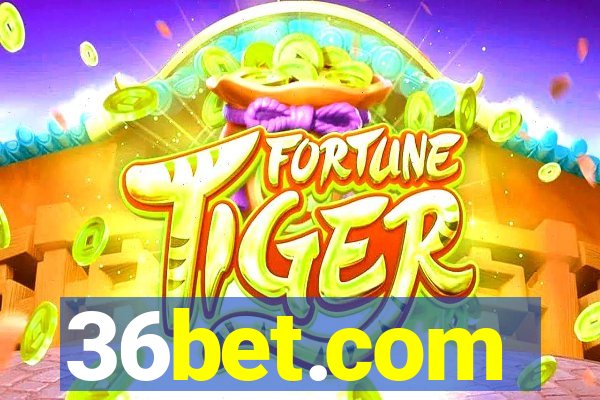 36bet.com