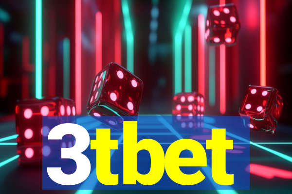 3tbet