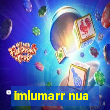 imlumarr nua