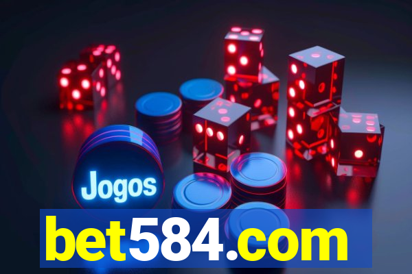 bet584.com