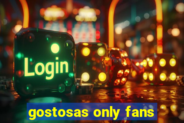 gostosas only fans