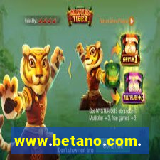 www.betano.com.b