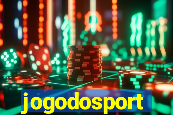 jogodosport