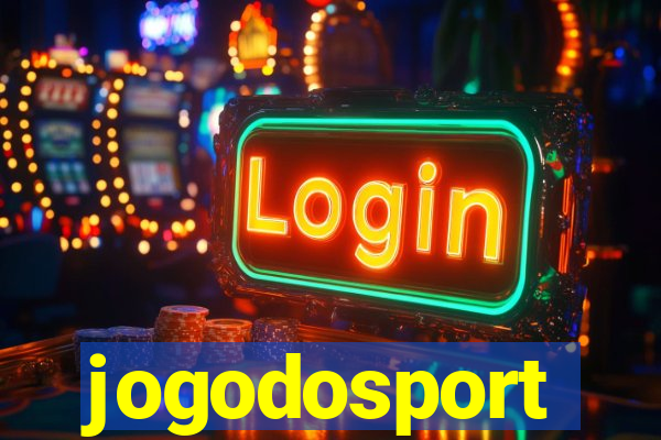 jogodosport