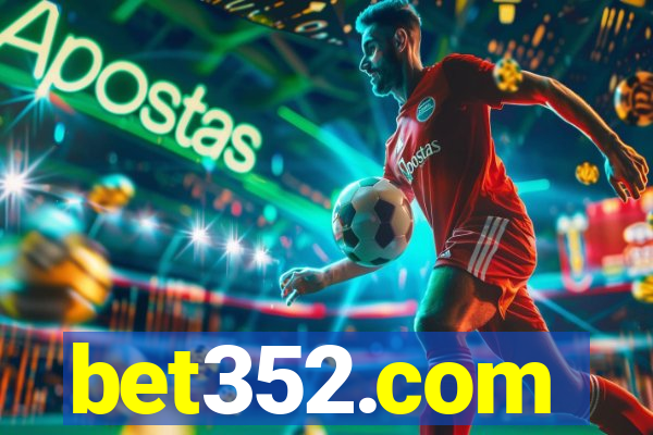 bet352.com