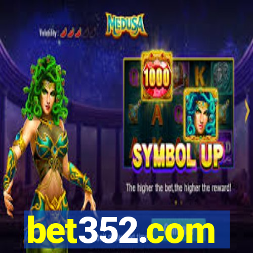 bet352.com