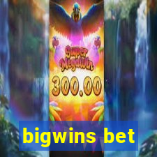 bigwins bet