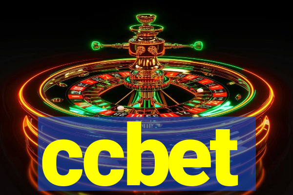 ccbet