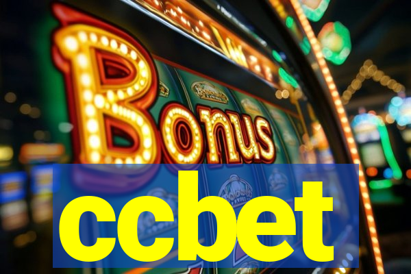 ccbet