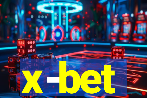 x-bet