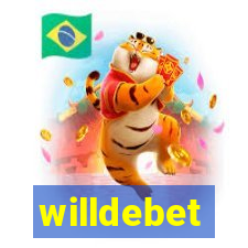 willdebet