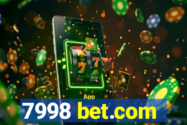 7998 bet.com