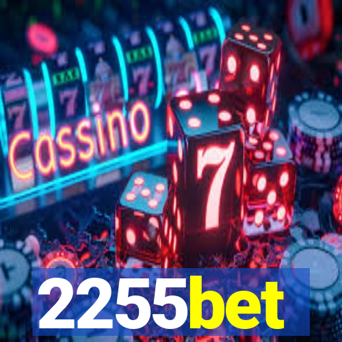 2255bet