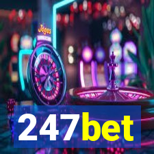 247bet