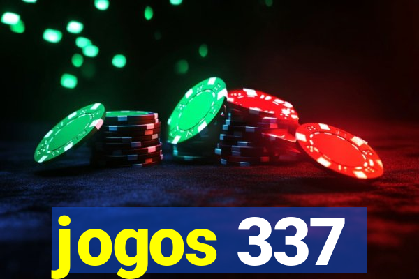 jogos 337