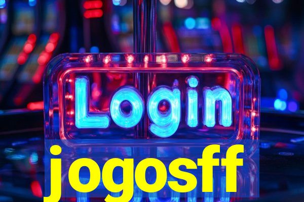 jogosff