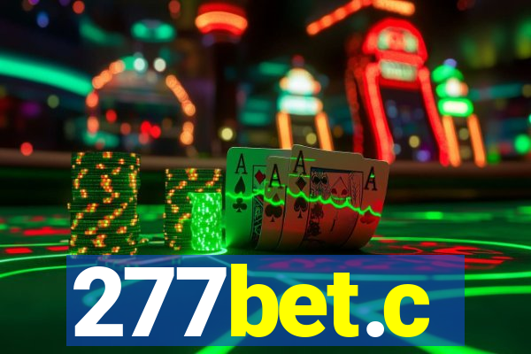 277bet.c