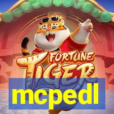 mcpedl