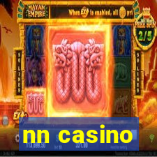 nn casino