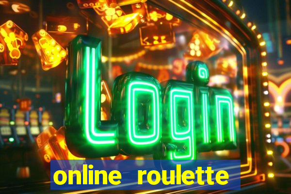 online roulette casino portugal