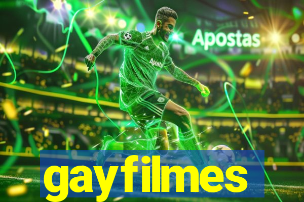 gayfilmes