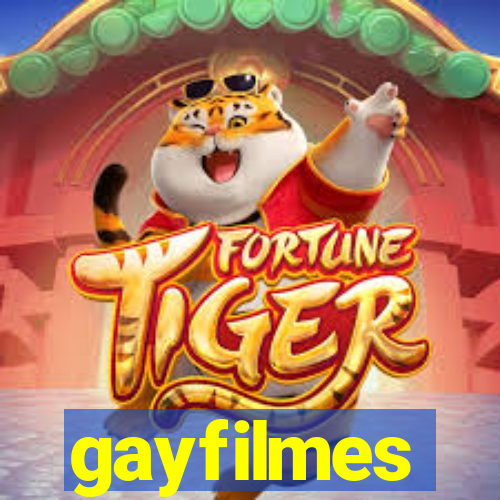 gayfilmes