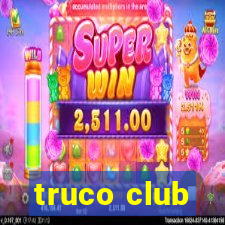 truco club